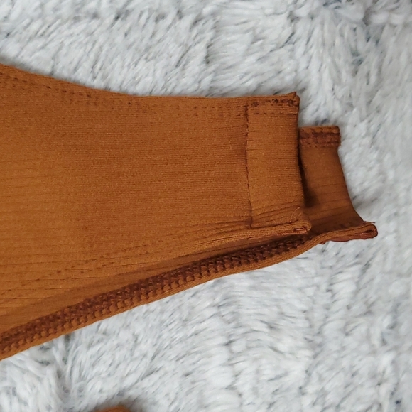 AKIRA BODYSUIT, SIZE M - Picture 4 of 9